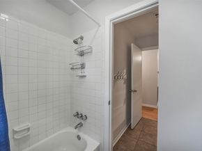 6215 Queensloch Drive, Houston TX 77096