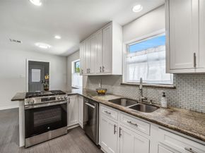 6215 Queensloch Drive, Houston TX 77096