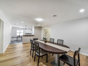 6215 Queensloch Drive, Houston TX 77096
