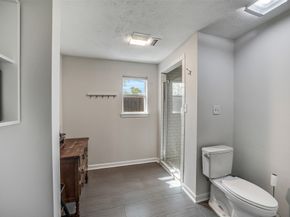 6215 Queensloch Drive, Houston TX 77096