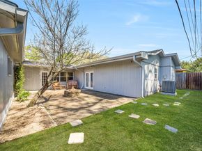 6215 Queensloch Drive, Houston TX 77096