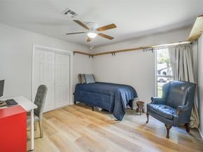 6215 Queensloch Drive, Houston TX 77096