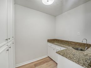 6215 Queensloch Drive, Houston TX 77096
