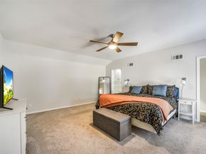 6215 Queensloch Drive, Houston TX 77096