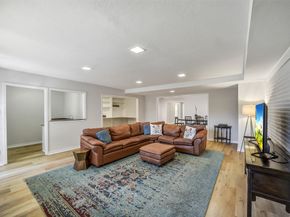6215 Queensloch Drive, Houston TX 77096