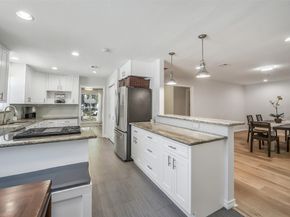 6215 Queensloch Drive, Houston TX 77096