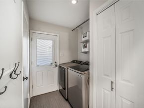 6215 Queensloch Drive, Houston TX 77096