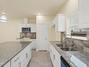 4947 Leamathew Street, Houston TX 77045