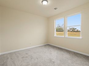 4947 Leamathew Street, Houston TX 77045