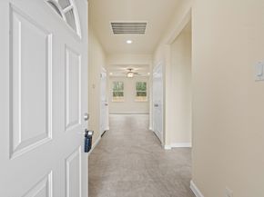 4947 Leamathew Street, Houston TX 77045