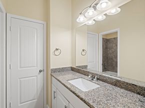 4947 Leamathew Street, Houston TX 77045