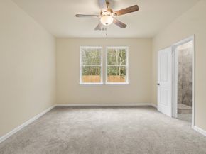 4947 Leamathew Street, Houston TX 77045