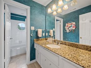 18815 Leisure Place Drive, Humble TX 77346