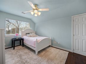 18815 Leisure Place Drive, Humble TX 77346