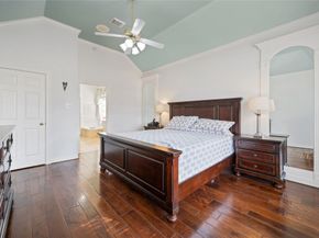 18815 Leisure Place Drive, Humble TX 77346