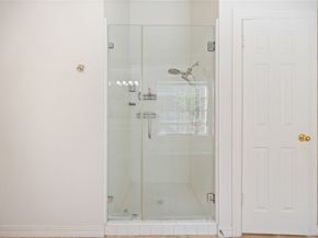 18815 Leisure Place Drive, Humble TX 77346