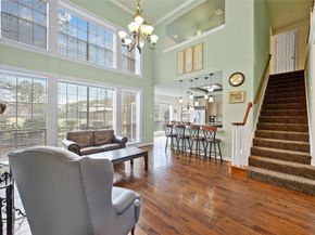 18815 Leisure Place Drive, Humble TX 77346