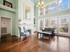 18815 Leisure Place Drive, Humble TX 77346