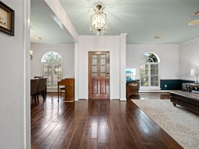 18815 Leisure Place Drive, Humble TX 77346