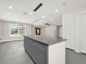 3034 Corksie Street, Houston TX 77051