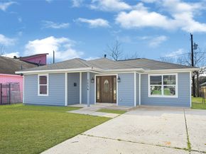 3034 Corksie Street, Houston TX 77051