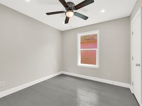 3034 Corksie Street, Houston TX 77051