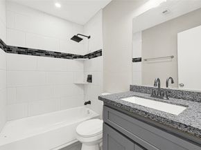 3034 Corksie Street, Houston TX 77051