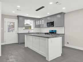 3034 Corksie Street, Houston TX 77051