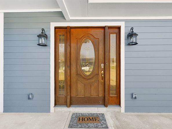 3034 Corksie Street, Houston TX 77051