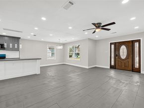 3034 Corksie Street, Houston TX 77051