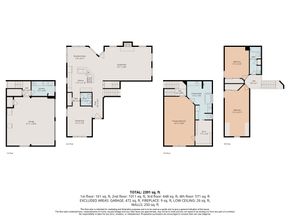 5401 Floyd Street, Houston TX 77007