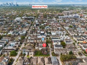 5401 Floyd Street, Houston TX 77007