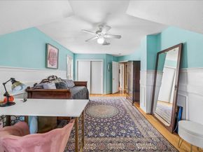 5401 Floyd Street, Houston TX 77007