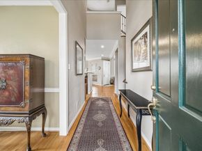 5401 Floyd Street, Houston TX 77007