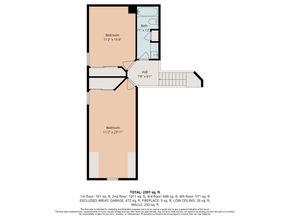 5401 Floyd Street, Houston TX 77007