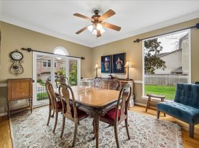 5401 Floyd Street, Houston TX 77007