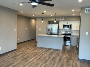 7906 Sexton Street, Houston TX 77028