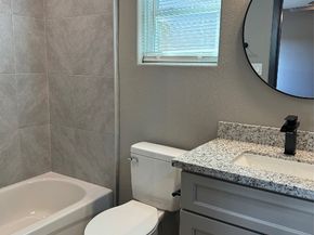 7906 Sexton Street, Houston TX 77028