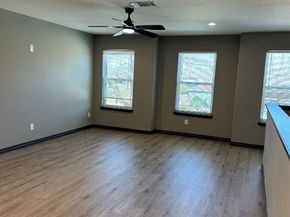 7906 Sexton Street, Houston TX 77028