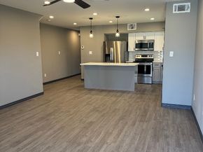 7906 Sexton Street, Houston TX 77028