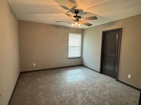 7906 Sexton Street, Houston TX 77028