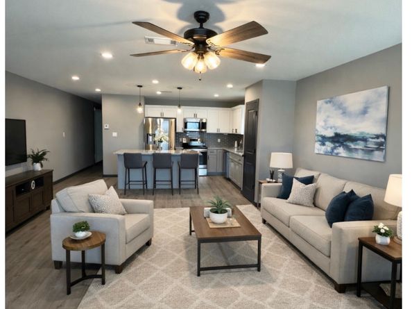 7906 Sexton Street, Houston TX 77028