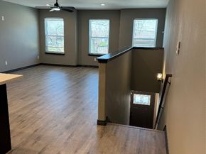 7906 Sexton Street, Houston TX 77028