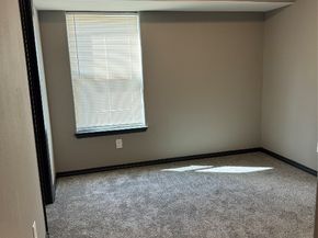 7906 Sexton Street, Houston TX 77028