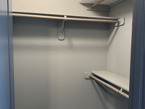 7906 Sexton Street, Houston TX 77028