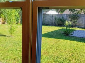 5455 Kuldell Drive, Houston TX 77096