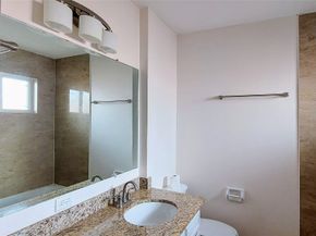 5455 Kuldell Drive, Houston TX 77096