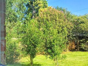 5455 Kuldell Drive, Houston TX 77096