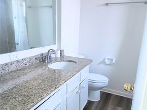 5455 Kuldell Drive, Houston TX 77096