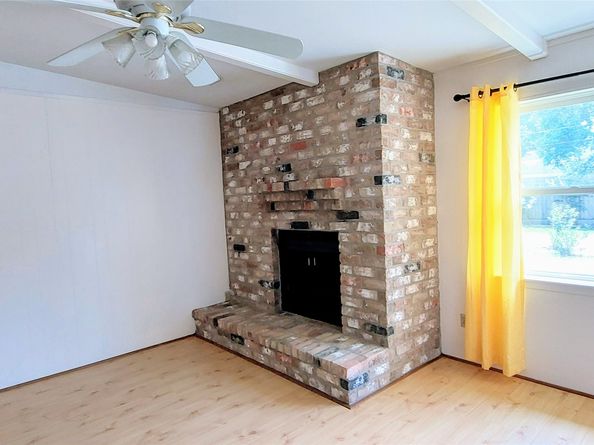 5455 Kuldell Drive, Houston TX 77096